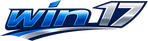 win17